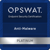 OPSWAT